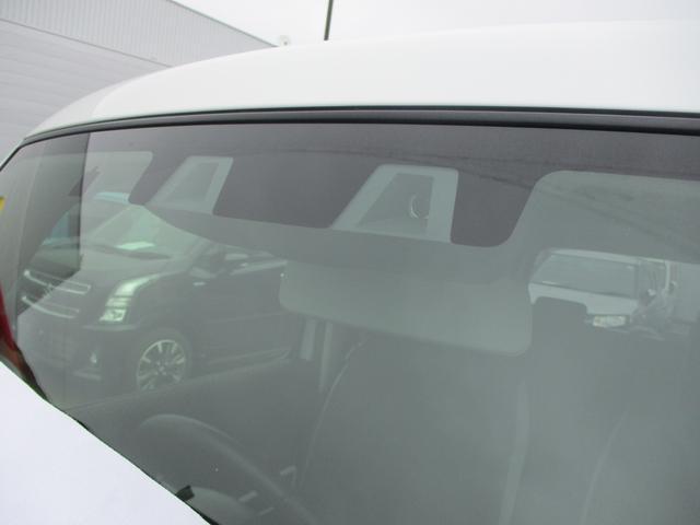 スズキ ハスラー   千葉県の詳細画像 その8