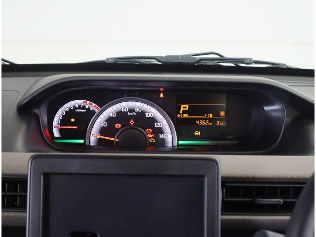 スズキ ワゴンR   愛知県の詳細画像 その9