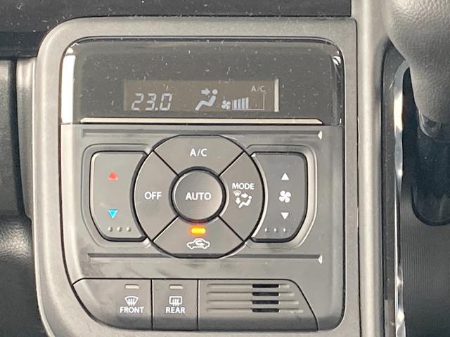 スズキ スペーシア   愛知県の詳細画像 その5