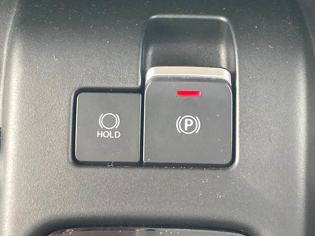 スズキ スペーシア   愛知県の詳細画像 その7