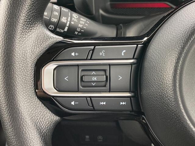 スズキ スペーシア   愛知県の詳細画像 その9