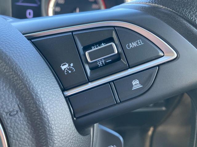 スズキ スイフト   佐賀県の詳細画像 その4