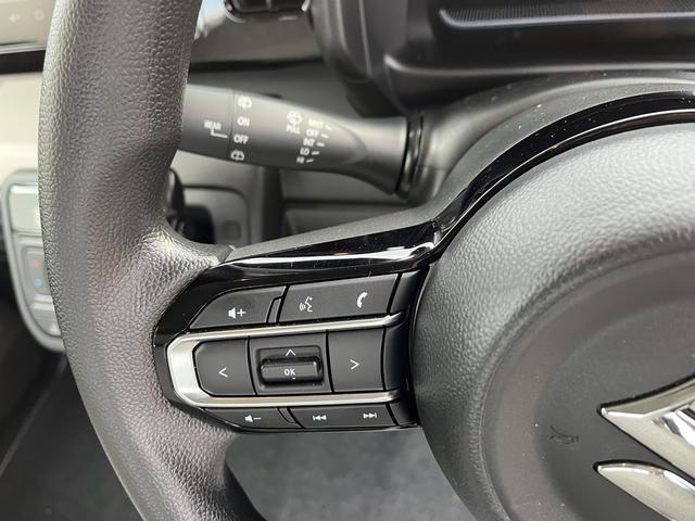 スズキ スペーシア   鹿児島県の詳細画像 その5