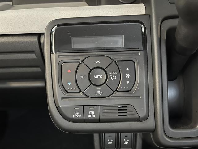 スズキ スペーシア   鹿児島県の詳細画像 その8