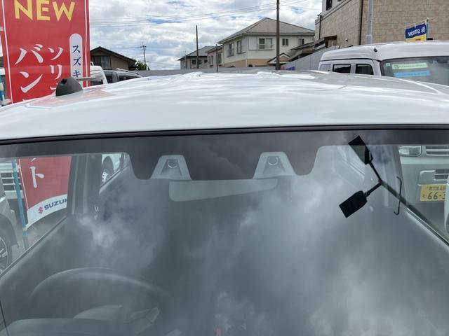 スズキ アルト 660 L  鹿児島県の詳細画像 その2