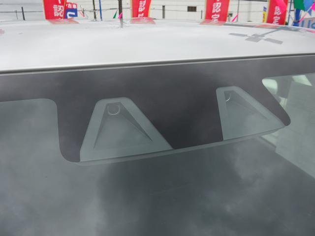 スズキ ワゴンR   福島県の詳細画像 その5