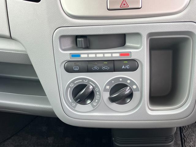 スズキ ワゴンR   徳島県の詳細画像 その6