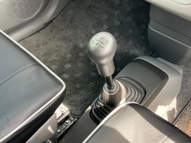 スズキ ワゴンR   徳島県の詳細画像 その7