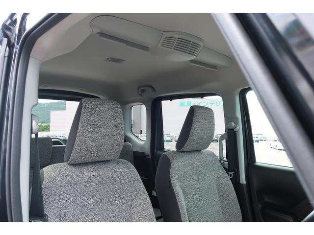 スズキ スペーシア   香川県の詳細画像 その6