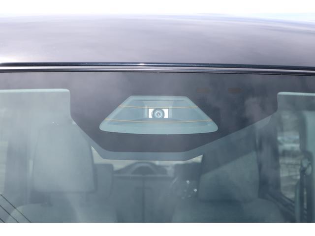 スズキ スペーシア   香川県の詳細画像 その7