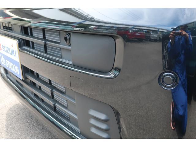 スズキ スペーシア   香川県の詳細画像 その8