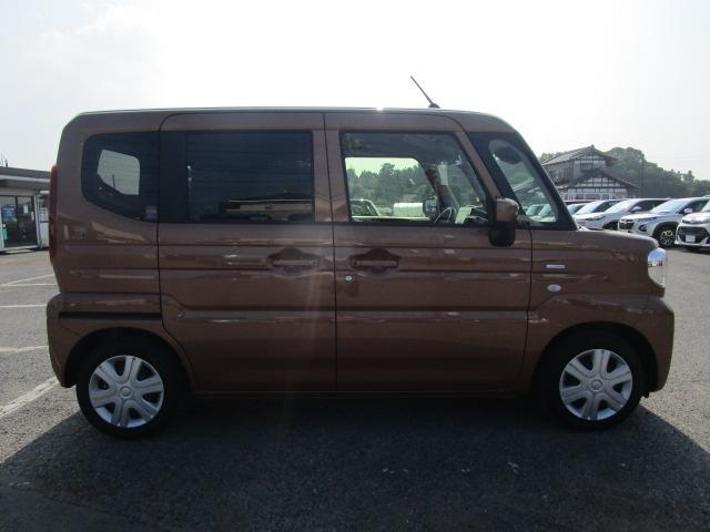 スズキ&nbsp;スペーシア&nbsp;&nbsp;&nbsp;茨城県の詳細画像&nbsp;その5