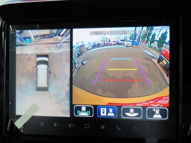 スズキ スペーシア   神奈川県の詳細画像 その9