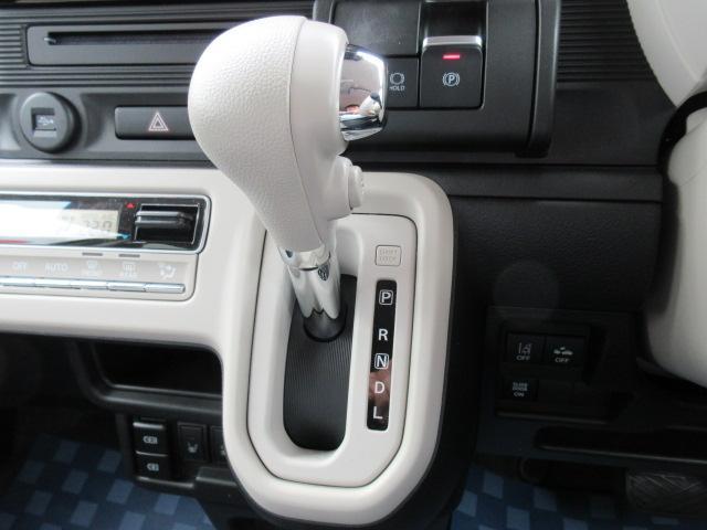 スズキ&nbsp;ワゴンRスマイル&nbsp;&nbsp;&nbsp;埼玉県の詳細画像&nbsp;その6