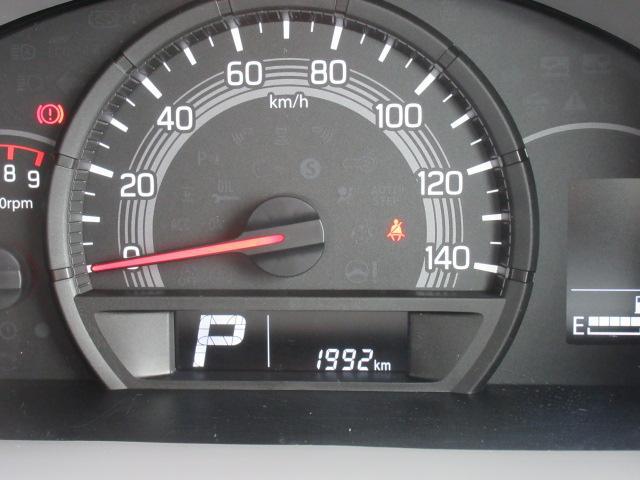 スズキ エブリイ   埼玉県の詳細画像 その4