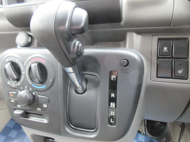 スズキ エブリイ   埼玉県の詳細画像 その5