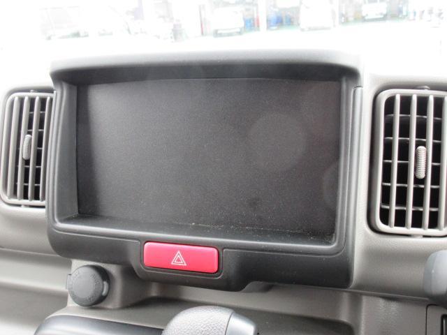 スズキ エブリイ   埼玉県の詳細画像 その7