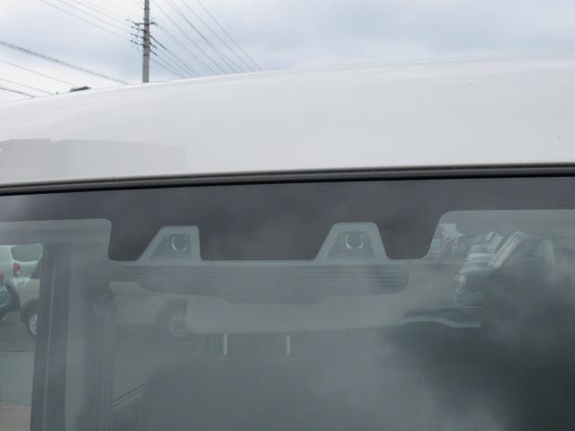 スズキ エブリイ   埼玉県の詳細画像 その8