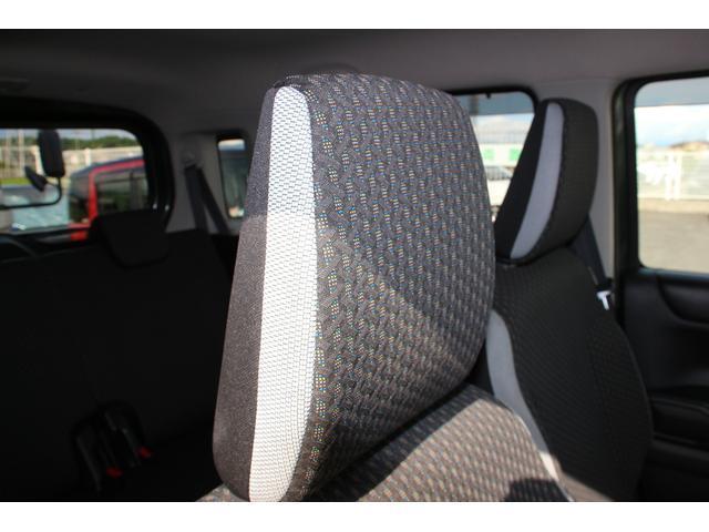 スズキ ハスラー   滋賀県の詳細画像 その5