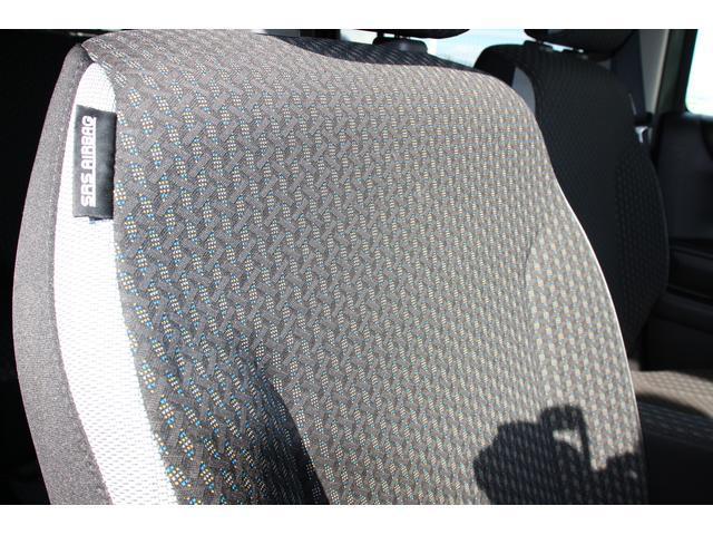 スズキ ハスラー   滋賀県の詳細画像 その6