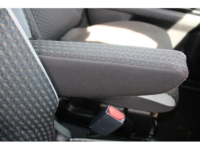 スズキ ハスラー   滋賀県の詳細画像 その7