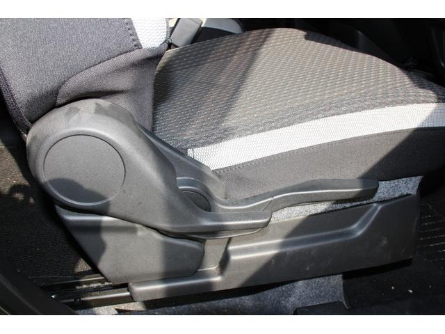 スズキ ハスラー   滋賀県の詳細画像 その8