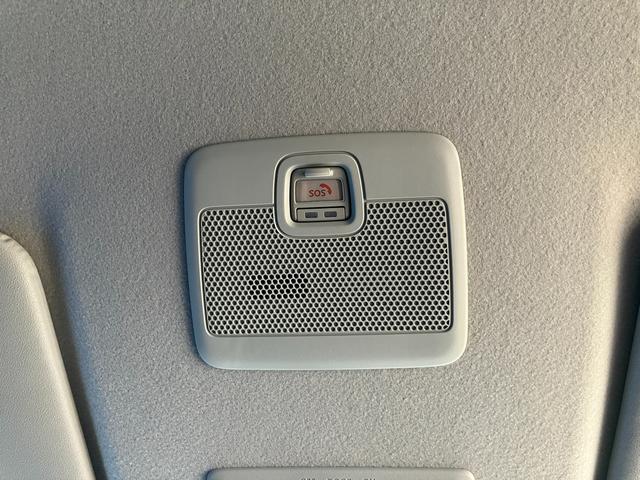 スズキ スペーシア   福岡県の詳細画像 その7