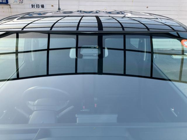 スズキ ワゴンR   福岡県の詳細画像 その6