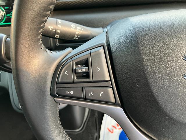 スズキ ワゴンR   福岡県の詳細画像 その7