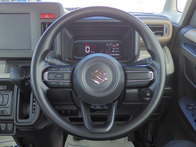 スズキ スペーシア   長野県の詳細画像 その4