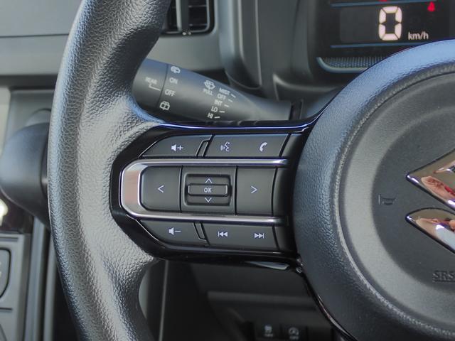 スズキ スペーシア   長野県の詳細画像 その5