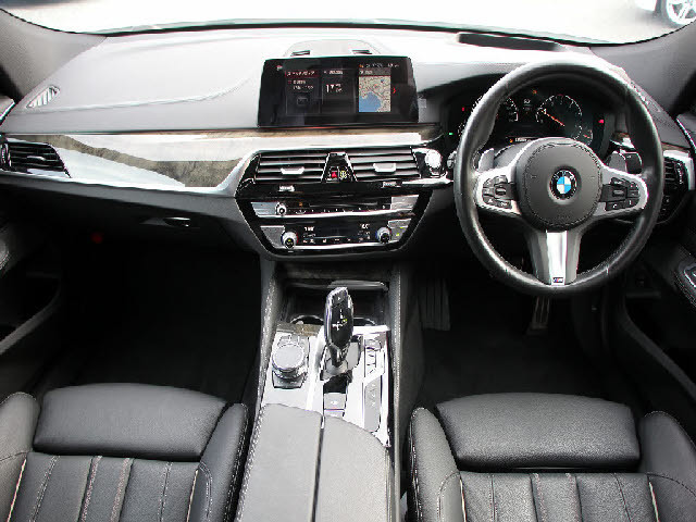 BMW 6シリーズ   千葉県の詳細画像 その2