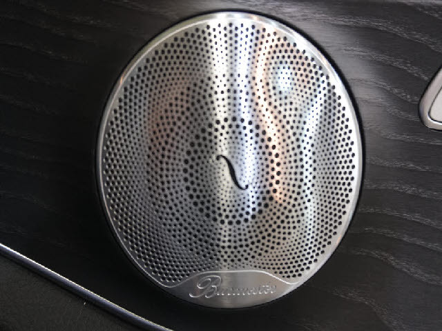 メルセデス・ベンツ Cクラス   埼玉県の詳細画像 その6