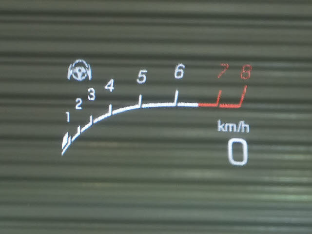 メルセデス・ベンツ Cクラス   埼玉県の詳細画像 その7