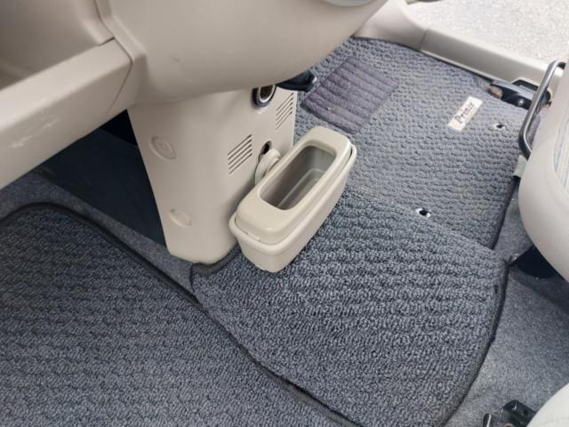 日産 オッティ 660 E  愛媛県の詳細画像 その6