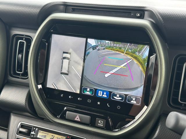 スズキ ハスラー   埼玉県の詳細画像 その2