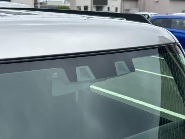 スズキ ハスラー   埼玉県の詳細画像 その4