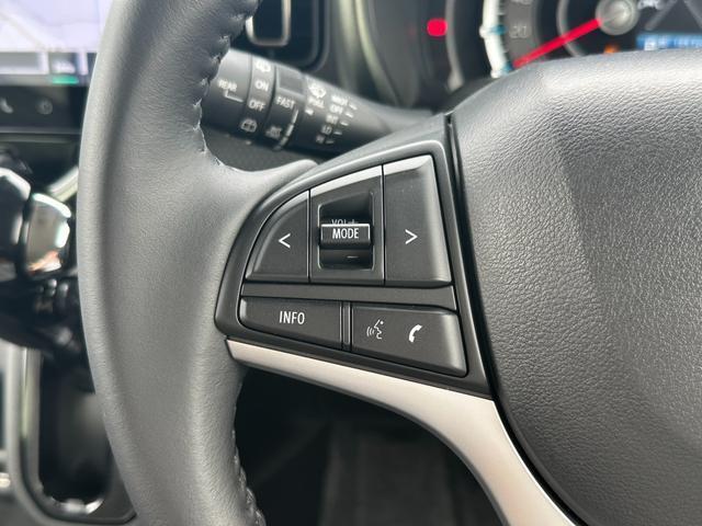 スズキ ハスラー   埼玉県の詳細画像 その5