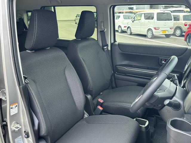 スズキ ハスラー   埼玉県の詳細画像 その8