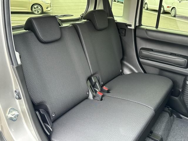 スズキ ハスラー   埼玉県の詳細画像 その9