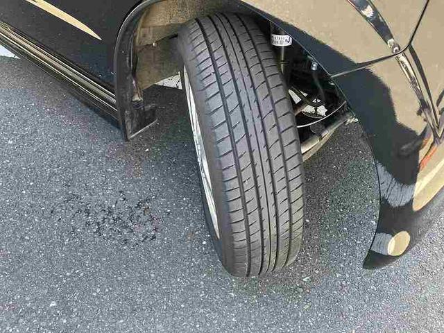 スズキ エブリイワゴン   京都府の詳細画像 その3