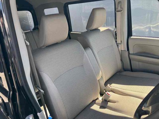 スズキ エブリイワゴン   京都府の詳細画像 その4