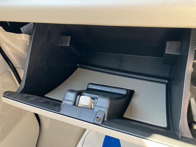 スズキ エブリイワゴン   京都府の詳細画像 その8