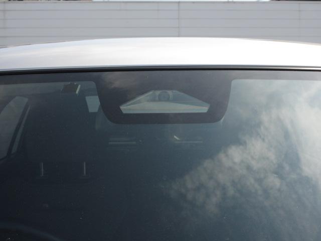 スズキ スイフト   福岡県の詳細画像 その8