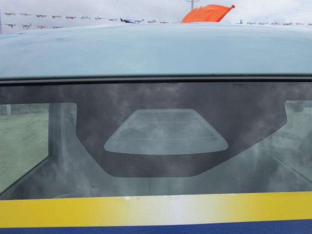 スズキ スペーシア   山形県の詳細画像 その4