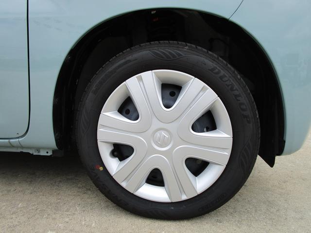 スズキ スペーシア   山形県の詳細画像 その7