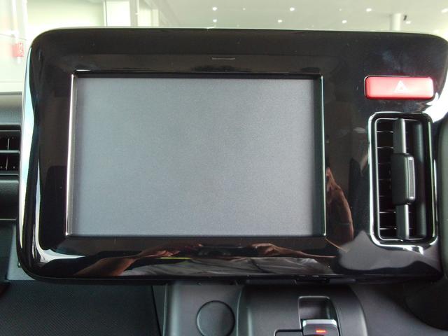 スズキ スペーシア   神奈川県の詳細画像 その8