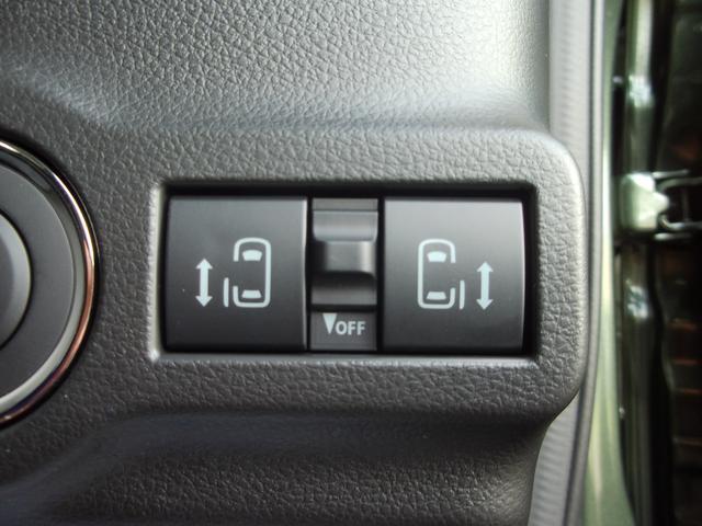 スズキ スペーシア   神奈川県の詳細画像 その9