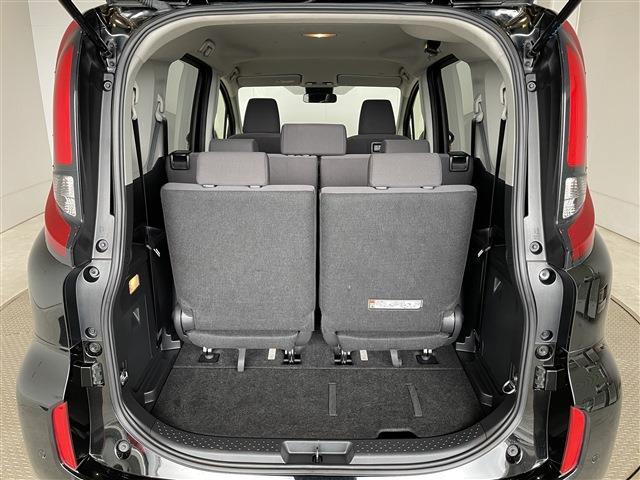 トヨタ&nbsp;シエンタ&nbsp;1.5 G&nbsp;&nbsp;福岡県の詳細画像&nbsp;その6