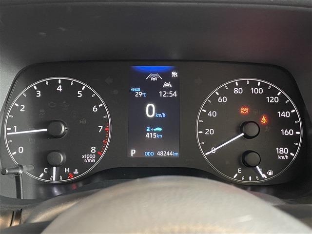 トヨタ&nbsp;シエンタ&nbsp;1.5 G&nbsp;&nbsp;福岡県の詳細画像&nbsp;その7